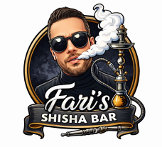 Faris Shisha Bar